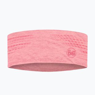 Лента за глава BUFF Dryflx rose pink