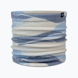 Шал комин  BUFF Polar aguar blue