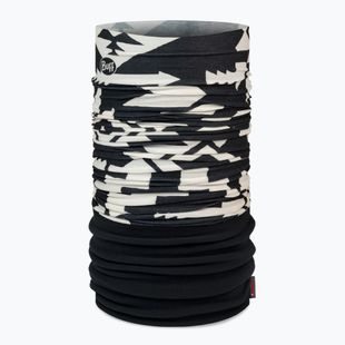 Многофункционална кърпа BUFF Polar skar black