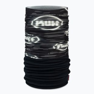 Многофункционална кърпа BUFF Polar nedre graphite