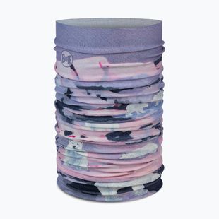 Многофункционална детска кърпа BUFF Original Ecostretch yoki mauve