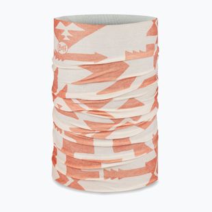 Многофункционална кърпа BUFF Original Ecostretch skar cloud