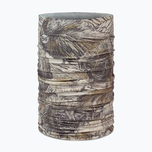 Многофункционална кърпа BUFF Original Ecostretch nokvann cobblestone