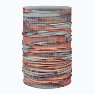 Многофункционална кърпа BUFF Original Ecostretch aluk grey