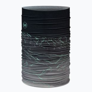 Многофункционална кърпа BUFF Original Ecostretch unal grey