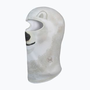 Детска шапка маска BUFF Polar cloud
