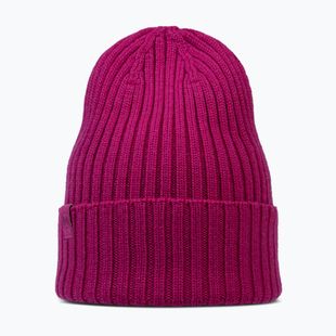 Зимна шапка BUFF Knitted Norval orchid