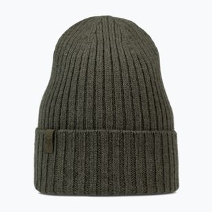 Зимна шапка BUFF Knitted Norval bark
