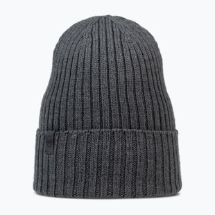 Зимна шапка BUFF Knitted Norval grey heather