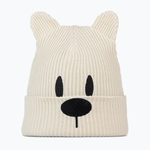 Детска зимна шапка BUFF Knitted Fun polar bear
