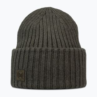 Зимна шапка BUFF Knitted Erviny bark