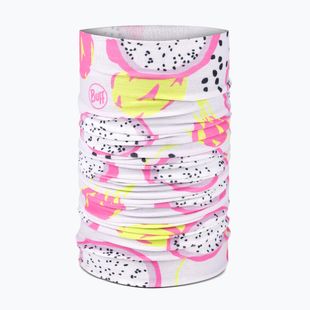 Многофункционална кърпа BUFF Coolnet UV magy multi