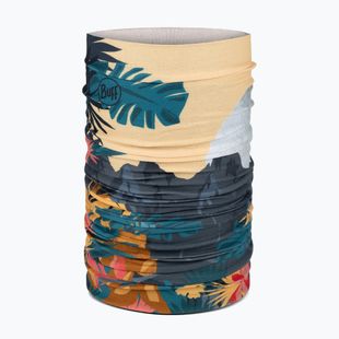 Многофункционална кърпа BUFF Coolnet UV ranach multi