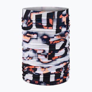 Многофункционална кърпа BUFF Coolnet UV valir multi