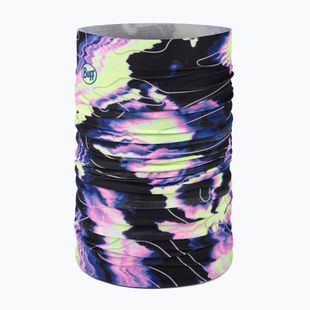 Многофункционална кърпа BUFF Coolnet UV dovic ultramarine
