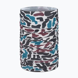 Многофункционална кърпа BUFF Coolnet UV blax multi
