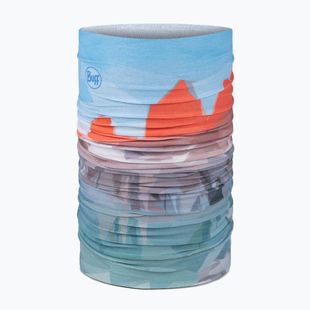 Многофункционална кърпа BUFF Coolnet UV paine multi