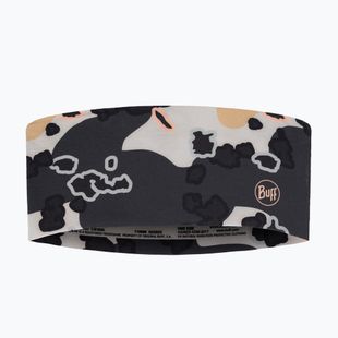 Лента за глава BUFF CoolNet UV Wide ugal multi
