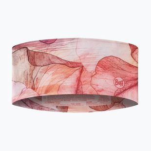 Лента за глава BUFF CoolNet UV Wide senia azalea