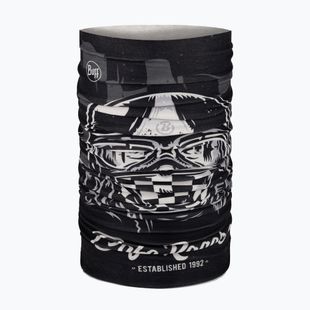 Многофункционална кърпа BUFF Original EcoStretch black