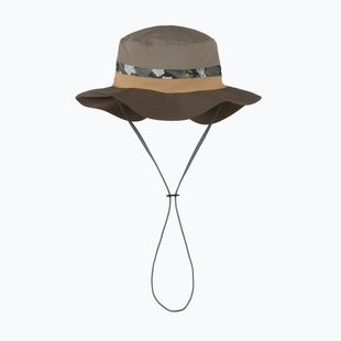 Шапка с периферия BUFF Explore Booney hetch forest