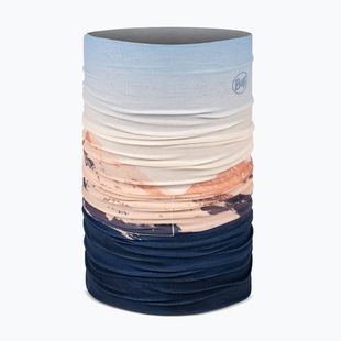 Многофункционална кърпа BUFF Original EcoStretch matterhorn peak
