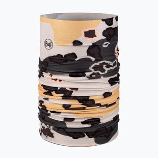 Многофункционална кърпа BUFF Coolnet UV Insect Shield Solid ugal multi