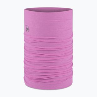 Многофункционална кърпа BUFF Original EcoStretch orchid
