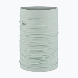 Многофункционална кърпа BUFF Original EcoStretch aqua haze