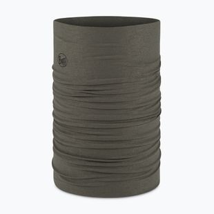Многофункционална кърпа BUFF Original EcoStretch beetle green