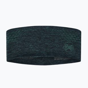 Лента за глава BUFF DryFlx teal