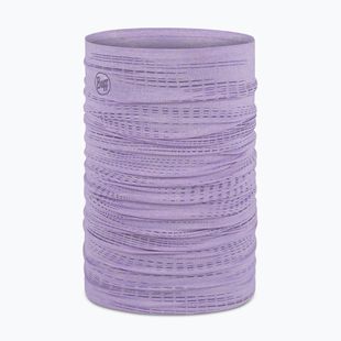Многофункционална кърпа BUFF DryFlx iris