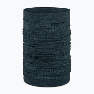 Многофункционална кърпа BUFF DryFlx teal
