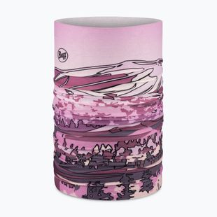 Многофункционална кърпа BUFF Original EcoStretch dioba orchid