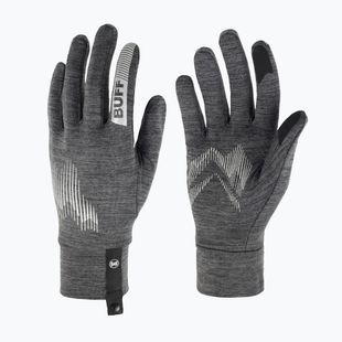 Ръкавици BUFF DryFlx black