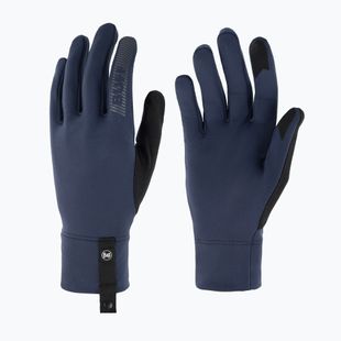 Ръкавици BUFF Thermonet ther blue