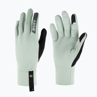 Ръкавици BUFF Thermonet ther aqua haze