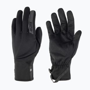 Ръкавици BUFF Windproof black