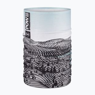 Многофункционална кърпа BUFF ThermoNet zelok pow aqua haze
