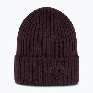 Зимна шапка Buff Knitted Norval wine