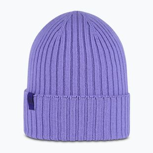 Зимна шапка Buff Knitted Norval iris