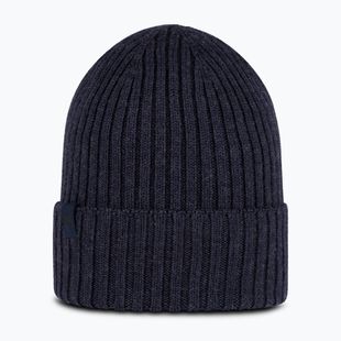 Зимна шапка Buff Knitted Norval night blue