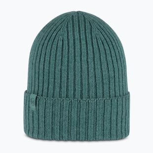 Зимна шапка Buff Knitted Norval green