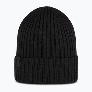 Зимна шапка Buff Knitted Norval black