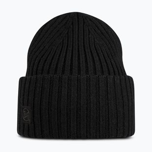 Зимна шапка Buff Knitted Erviny black