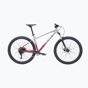 Планински велосипед Marin Bobcat Trail 3 29 gloss charcoal/red/black