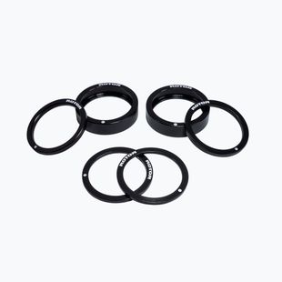 Разделители за ротор R- Hawk & R- Raptor Комплект разделители Standard C00-000-00270