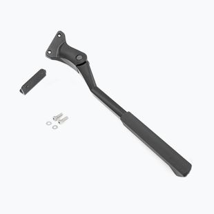 Стойка за велосипед Orbea Onna/MX black