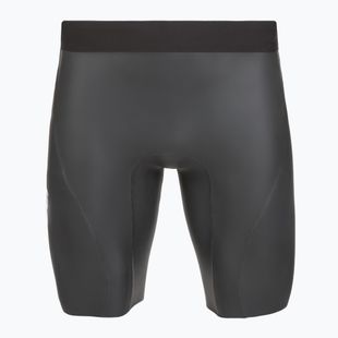 Шорти за плуване тип клин Orca Buoyancy Short Black