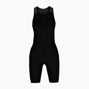 Дамски костюм за триатлон Orca Athlex Race Suit silver